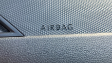 Volkswagen Tiguan 1.5 TSI 150 Life 5dr Petrol Estate